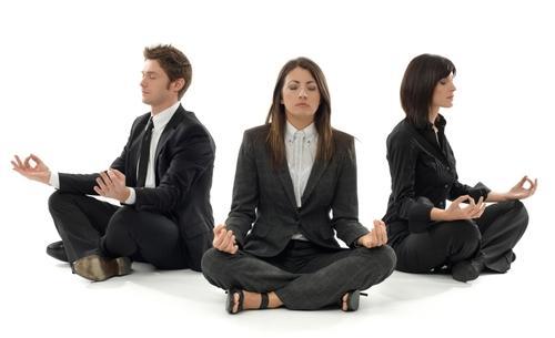 corporate-yoga